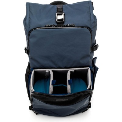 Backpack-DNA 16 DSLR - Blue - 638-579