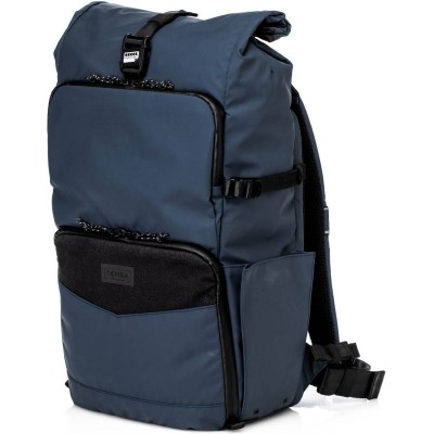 Backpack-DNA 16 DSLR - Blue - 638-579