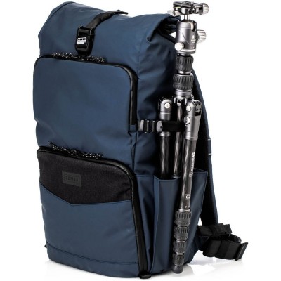 Backpack-DNA 16 DSLR - Blue - 638-579