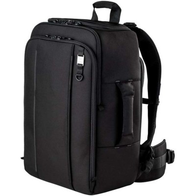 Roadie Backpack - Black - 20inch - 638-721