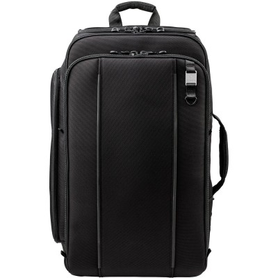 Roadie Backpack - Black - 22inch - 638-722