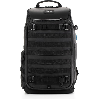 Axis V2 24l Backpack Black 637-756