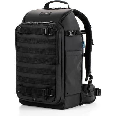 Axis V2 24l Backpack Black 637-756