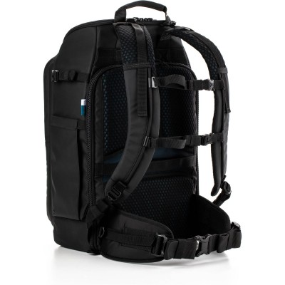 Axis V2 24l Backpack Black 637-756