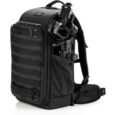 Axis V2 24l Backpack Black 637-756