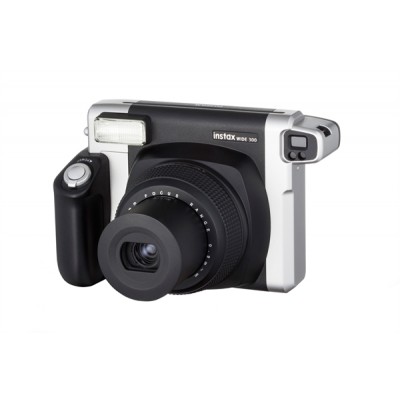 Instax Wide 300