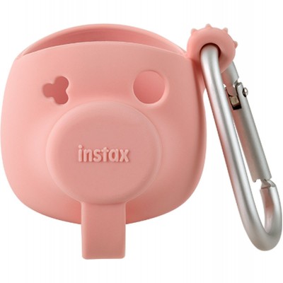 Case Instax Pal Powder Pink