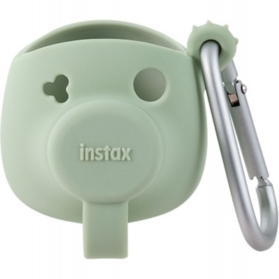 Case Instax Pal Pistachio Green