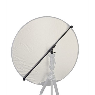 Matin Reflector Houder 56 tot 136 cm M-7205