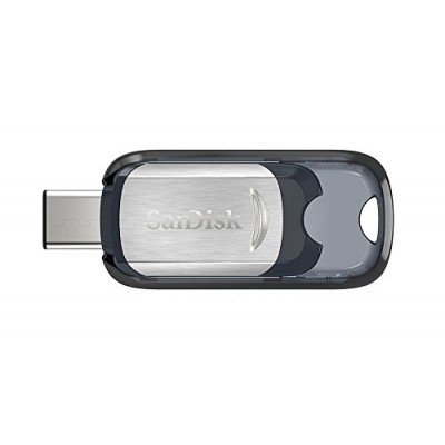 Cruzer Ultra 16GB USB 3.1 Type-C 130MB/s