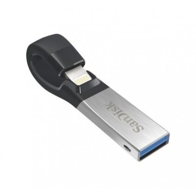 iXpand Flash drive 3.0 32GB