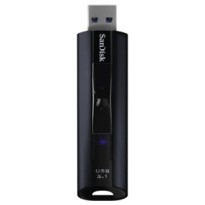 Cruzer Extreme PRO SFD 256GB USB 3.1 420MB/s