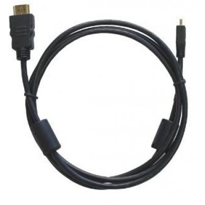 HDMI kabel HC-1 Theta/wg-m