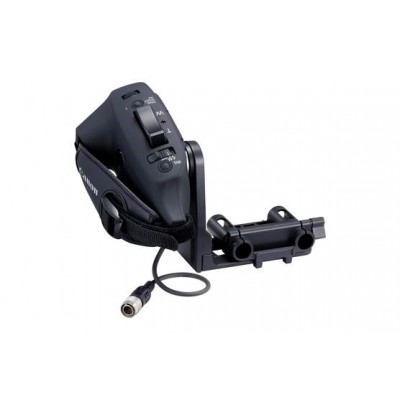 Shoulder Style Grip Unit SG-1 EMEA