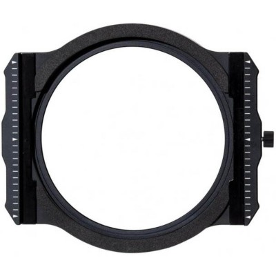 Filter Holder For 100mm (w/o CPL) (HY-KC100)