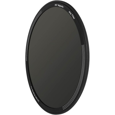 ND400 Magnetic Clip-On Filter For RevoRing (RMN400-62)