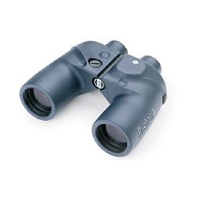 MARINE 7X50 COMPASS/RETICLE