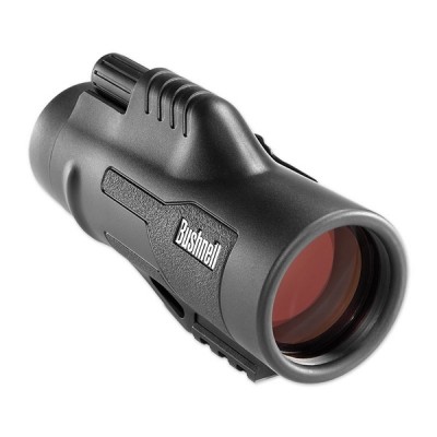 LEGEND ED 10X42 MONOCULAR