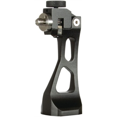 Quick Release Bino Tripod Adaptor Fits Most Models