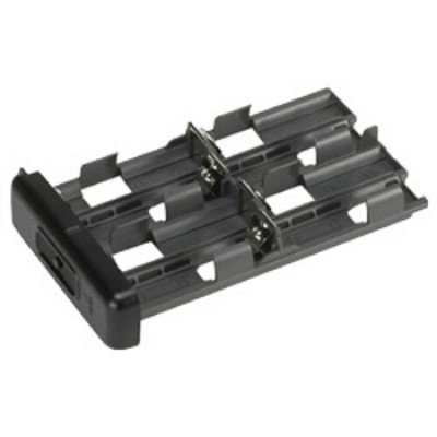 CPM-E4 BATTERY MAGAZINE FOR CP-E4