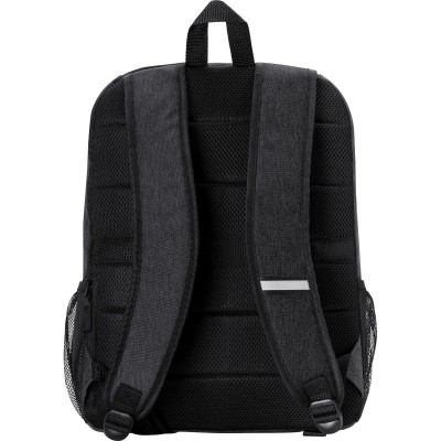 Prelude Pro Recycle Backpack