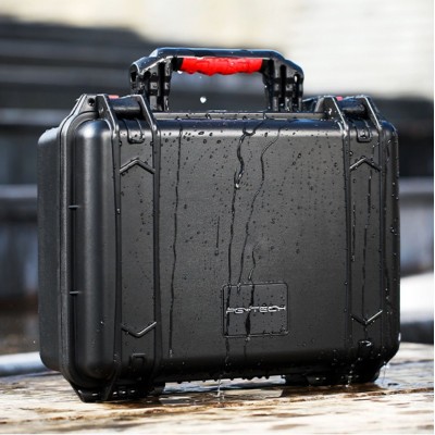 DJI Avata Safety Carrying Case