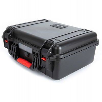 DJI Avata Safety Carrying Case