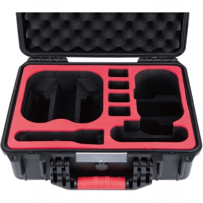 DJI Avata Safety Carrying Case