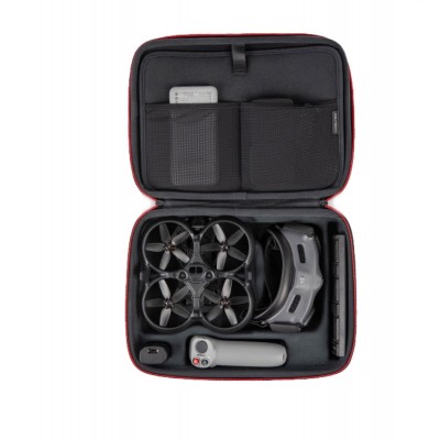 DJI Avata Carrying Case