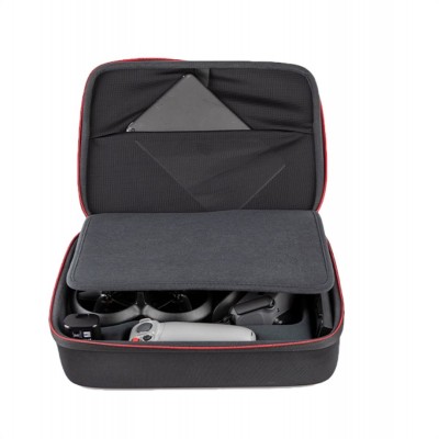 DJI Avata Carrying Case