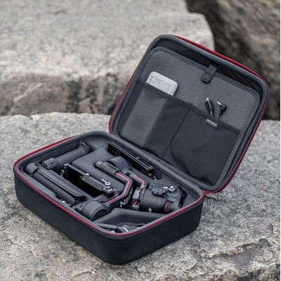 DJI RS 3 Carring Case