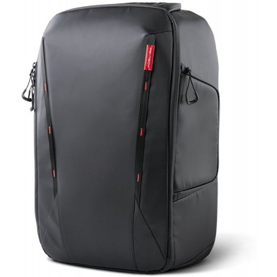 DJI Ronin 4D Backpack