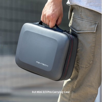 DJI Mini 3/3 Pro Carrying Case