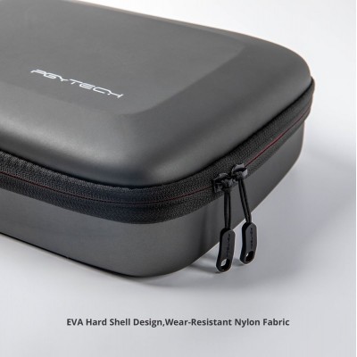 DJI Mini 3/3 Pro Carrying Case