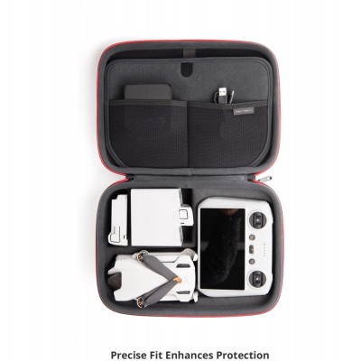 DJI Mini 3/3 Pro Carrying Case