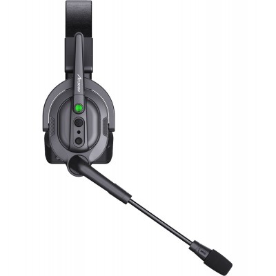 Como Host Headset (1 H Only)