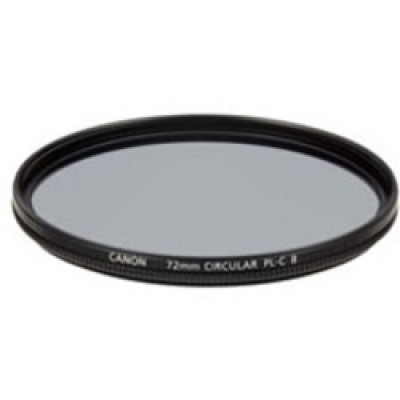 PL-C B Filter 72mm