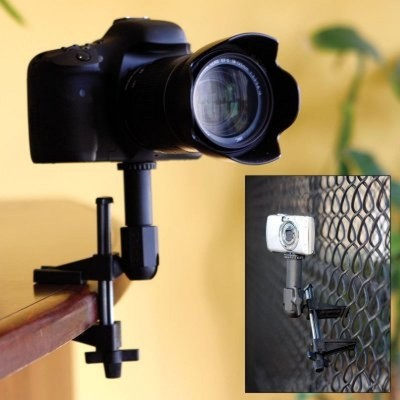 Fat Gecko Gator Camera Tripod