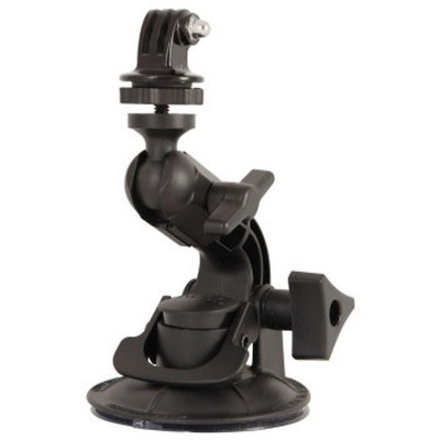 Fat Gecko Mini Tripod For GoPro