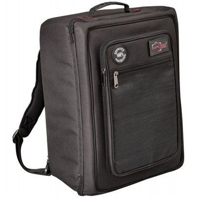 BPH53 Photo/Video Backpack w/ Divider Set