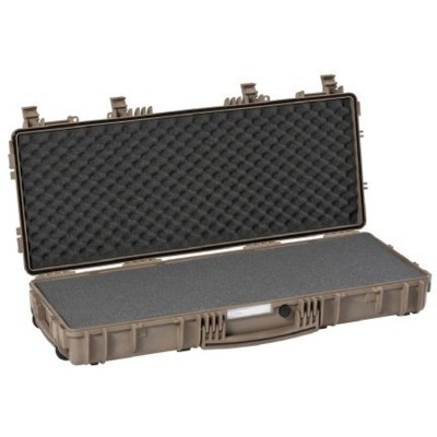 9413 Case Sand Foam 989x415x157