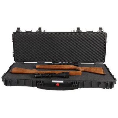 11413 Red Line Case Foam 1189x415x159