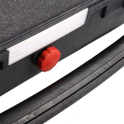 11413 Red Line Case Foam 1189x415x159