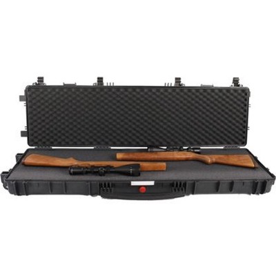 13513 Red Line Case Foam 1410x415x159