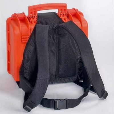 Backpack System For 4412 4419 4820