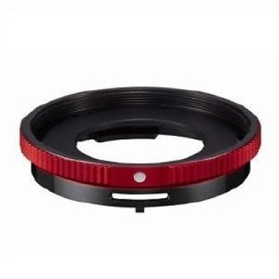 CLA-T01 Conversion Lens Adapter