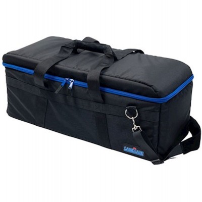 Cambag HD Large - Black