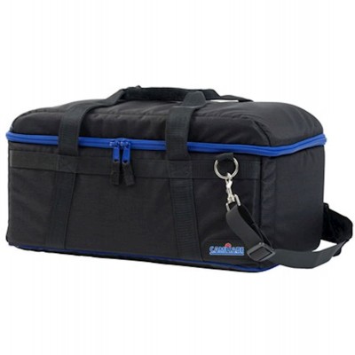 Cambag HD Small - Black