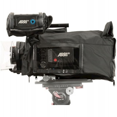 Wetsuit ARRI Alexa Mini LF