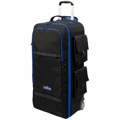 Travelmate XL